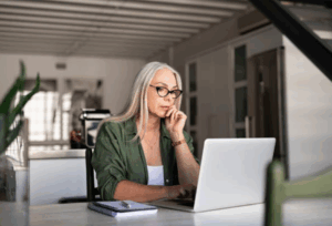 Cytotec Abortion Pills in Nelspruit 0769909369 We sell Cytotec Abortion Pills in Nelspruit 0769909369 are an effective and safe way to terminate a pregnancy as soon as possible. Abortion Pills in Nelspruit. It is a medication that could end an early pregnancy from a week up to twenty-eight weeks. We use two diverse pills to terminate a pregnancy (mifepristone and misoprostol)