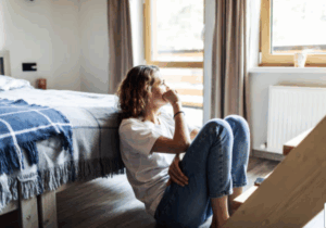 Price of Abortion Pills Nelspruit (0769909369) 