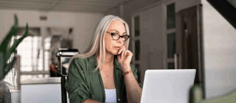 We sell Cytotec Abortion Pills in Nelspruit 0769909369 are an effective and safe way to terminate a pregnancy as soon as possible. Abortion Pills in Nelspruit. It is a medication that could end an early pregnancy from a week up to twenty-eight weeks. We use two diverse pills to terminate a pregnancy (mifepristone and misoprostol)