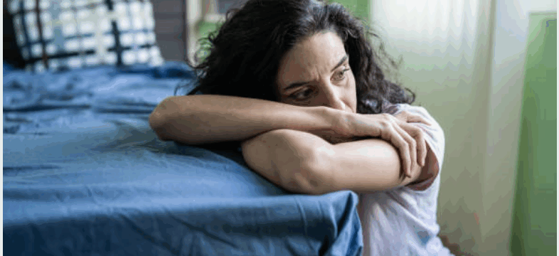 Price of Abortion Pills Kabokweni (0769909369)