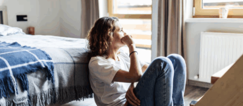 Price of Abortion Pills Nelspruit (0769909369)